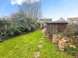 CHAPEL ROAD- click for photo gallery